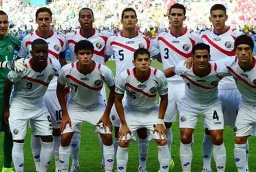 Zamora firmó a finales de junio con el Aris de Grecia.